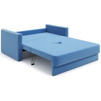 Диван двухместный Mio Tesoro Амми купить в Минске