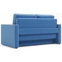 Диван двухместный Mio Tesoro Амми купить в Минске