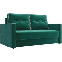 Диван двухместный Mio Tesoro Амми купить в Минске