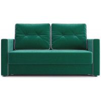 Диван двухместный Mio Tesoro Амми купить в Минске