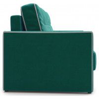 Диван двухместный Mio Tesoro Амми купить в Минске