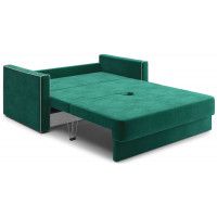 Диван двухместный Mio Tesoro Амми купить в Минске