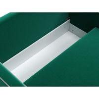 Диван двухместный Mio Tesoro Амми купить в Минске