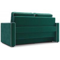 Диван двухместный Mio Tesoro Амми купить в Минске