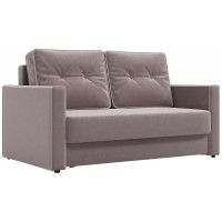 Диван двухместный Mio Tesoro Амми купить в Минске