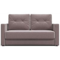 Диван двухместный Mio Tesoro Амми купить в Минске