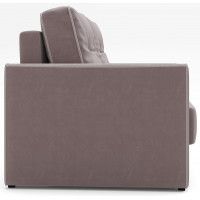 Диван двухместный Mio Tesoro Амми купить в Минске