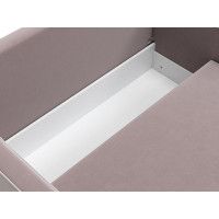 Диван двухместный Mio Tesoro Амми купить в Минске