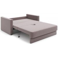 Диван двухместный Mio Tesoro Амми купить в Минске