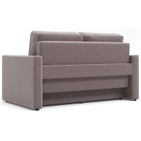 Диван двухместный Mio Tesoro Амми купить в Минске