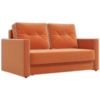 Диван двухместный Mio Tesoro Амми купить в Минске