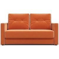 Диван двухместный Mio Tesoro Амми купить в Минске