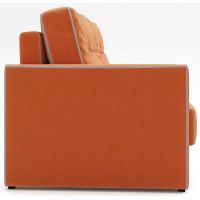 Диван двухместный Mio Tesoro Амми купить в Минске