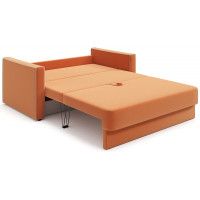 Диван двухместный Mio Tesoro Амми купить в Минске