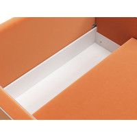 Диван двухместный Mio Tesoro Амми купить в Минске