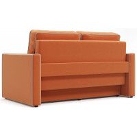 Диван двухместный Mio Tesoro Амми купить в Минске