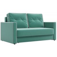 Диван двухместный Mio Tesoro Амми купить в Минске