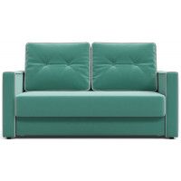 Диван двухместный Mio Tesoro Амми купить в Минске