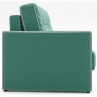 Диван двухместный Mio Tesoro Амми купить в Минске