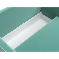 Диван двухместный Mio Tesoro Амми купить в Минске