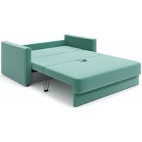 Диван двухместный Mio Tesoro Амми купить в Минске