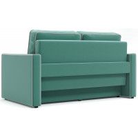 Диван двухместный Mio Tesoro Амми купить в Минске