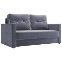 Диван двухместный Mio Tesoro Амми купить в Минске