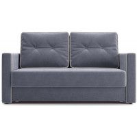 Диван двухместный Mio Tesoro Амми купить в Минске