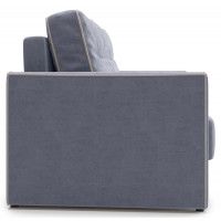 Диван двухместный Mio Tesoro Амми купить в Минске