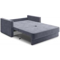 Диван двухместный Mio Tesoro Амми купить в Минске