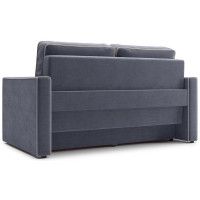 Диван двухместный Mio Tesoro Амми купить в Минске