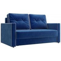 Диван двухместный Mio Tesoro Амми купить в Минске