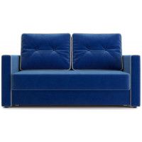 Диван двухместный Mio Tesoro Амми купить в Минске