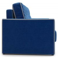 Диван двухместный Mio Tesoro Амми купить в Минске