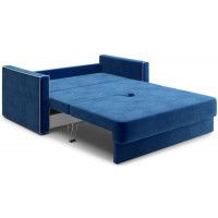 Диван двухместный Mio Tesoro Амми купить в Минске