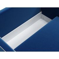 Диван двухместный Mio Tesoro Амми купить в Минске