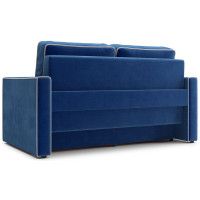 Диван двухместный Mio Tesoro Амми купить в Минске