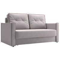 Диван двухместный Mio Tesoro Атлантикс