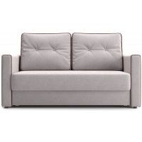 Диван двухместный Mio Tesoro Амми купить в Минске