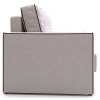 Диван двухместный Mio Tesoro Амми купить в Минске