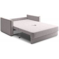 Диван двухместный Mio Tesoro Амми купить в Минске