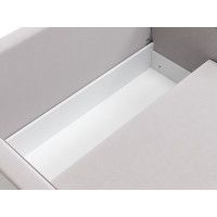 Диван двухместный Mio Tesoro Амми купить в Минске