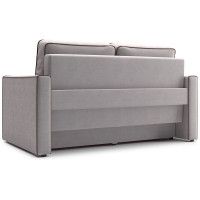 Диван двухместный Mio Tesoro Амми купить в Минске