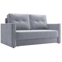 Диван двухместный Mio Tesoro Амми купить в Минске