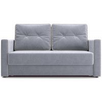 Диван двухместный Mio Tesoro Амми купить в Минске