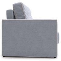 Диван двухместный Mio Tesoro Амми купить в Минске