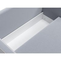 Диван двухместный Mio Tesoro Амми купить в Минске