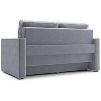 Диван двухместный Mio Tesoro Амми купить в Минске