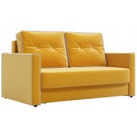 Диван двухместный Mio Tesoro Амми купить в Минске