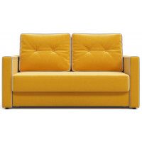 Диван двухместный Mio Tesoro Амми купить в Минске